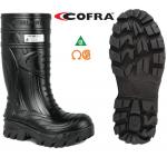 Cofra CSA Thermic Winter Safety Boot (-50° C) C00040 -11